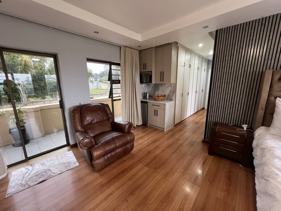 4 Bedroom Property for Sale in Bunkers Hill Eastern Cape